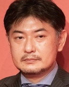 佐久間紀佳