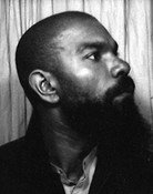 Matthew W Hayes