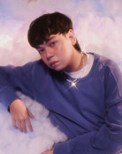 Franz Bautista