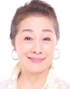 一柳みる