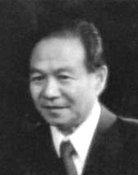 Feng Guangtao
