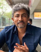 Karthik Kumar