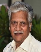 Rajendra Singh Babu