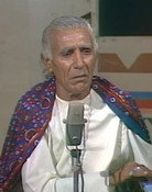 Pathanay Khan