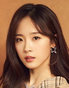 로양양