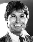 Grootschalige poster van John Denver