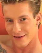 Jozef