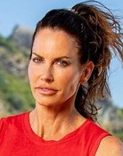Danni Boatwright