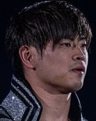 清宮海斗