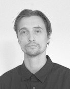 Daniel Zvereff