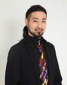 Ryota Takeuchi