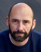 Andrew Porter