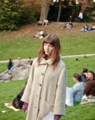 Stella Rea