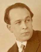 Juš Kozak