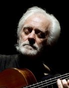 Manolo Sanlucar