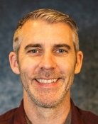 Colin J. O'Hara
