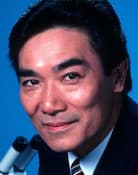 Robert Ito