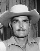 John Russell