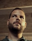 Timo Lange