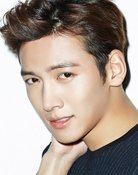 Ji Chang-wook