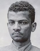 Lima Barreto