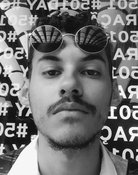 Leandro Alves