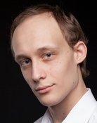 Dmytro Korshak