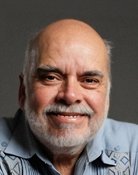 Emilio Guerrero