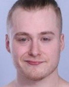 Travis Malone