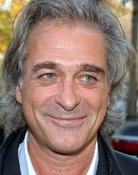 Titouan Lamazou