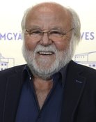 Péter Haumann