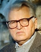 Dobrica Ćosić