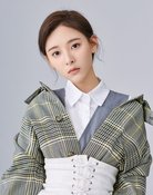 Liu Zhiwei