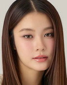 Tipnaree Weerawatnodom