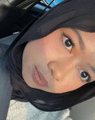 Nunik Hanana A
