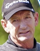 Hank Haney