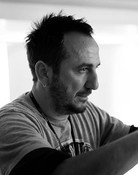 David Acereto