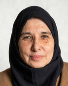 Ayşe Şasa