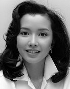 多岐川裕美