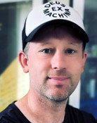 Jonathan Tappin
