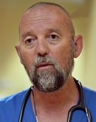 Paolo Cortelli Panini