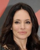 Madeleine Stowe