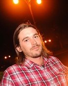 Mike Gilbert