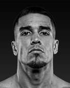 Nestor Bravo