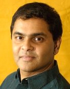 Rajnesh Domalpalli