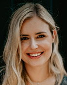 Jade Mintjens