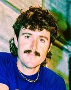 Joey Walker