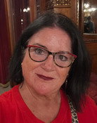 Maria Sola