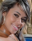 Lola Mello