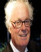 Grootschalige poster van Henk Spaan